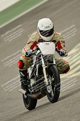 media/Nov-22-2025-2WTD (Sat) [[7eb050eb5f]]/B Group/Session 1 (Bowl Exit)/